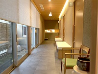 医療法人曉会　谷口ハートクリニック・求人番号643228